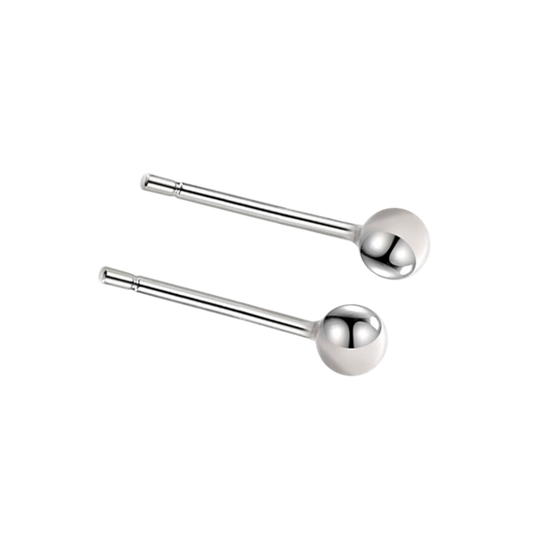 Серьги Aurelia LA1-670 - фото