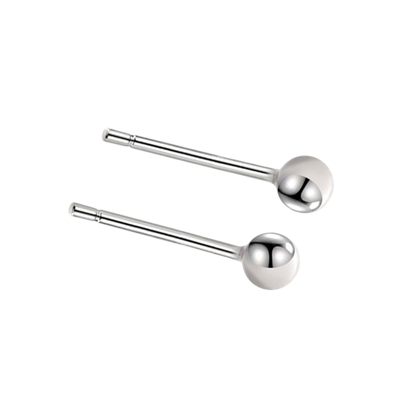 Серьги Aurelia LA1-671 - фото