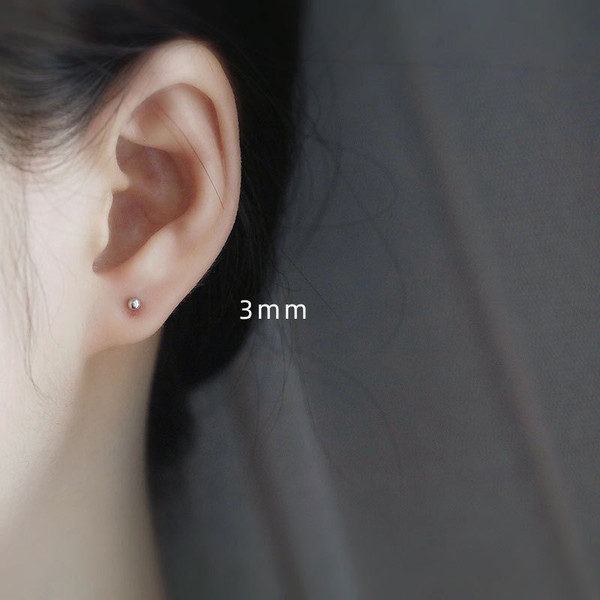 Серьги Aurelia LA1-671