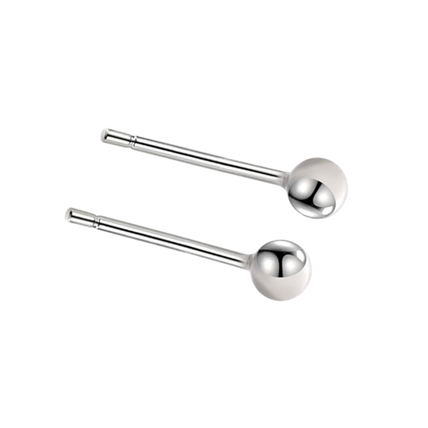 Серьги Aurelia LA1-672 - фото