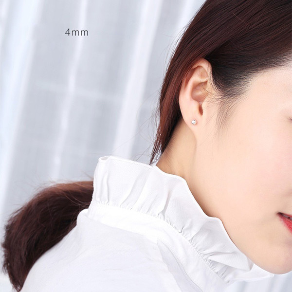 Серьги Aurelia LA1-672