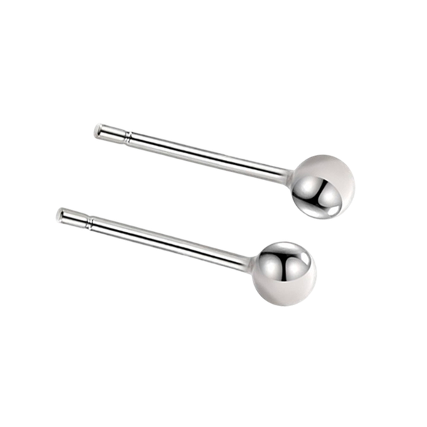 Серьги Aurelia LA1-673 - фото