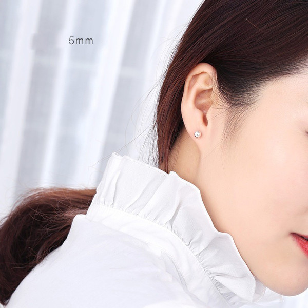 Серьги Aurelia LA1-673