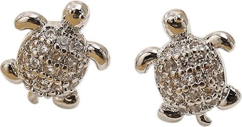 Серьги Aurelia LA1-675 - фото