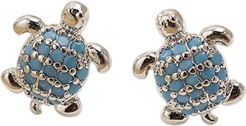 Серьги Aurelia LA1-677 - фото