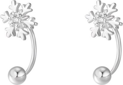 Серьги Aurelia LA1-683