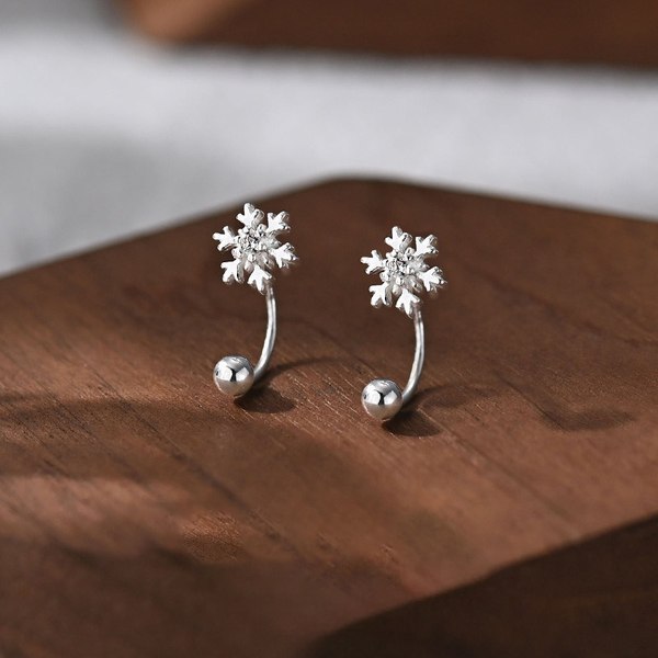 Серьги Aurelia LA1-683