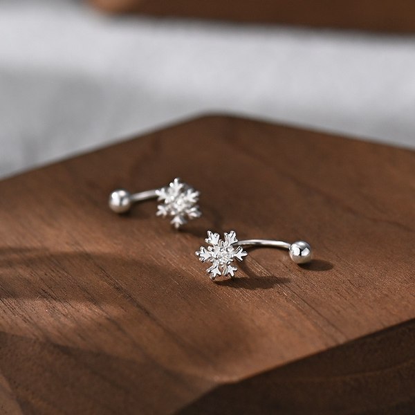 Серьги Aurelia LA1-683