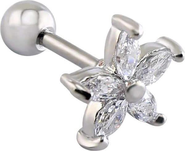 Моносерьга Aurelia LA1-685