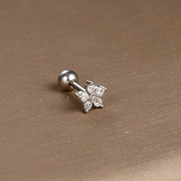 Моносерьга Aurelia LA1-687