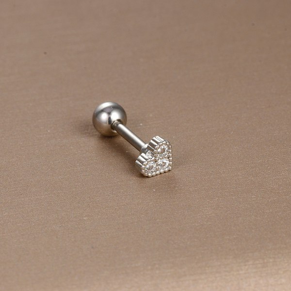 Моносерьга Aurelia LA1-691