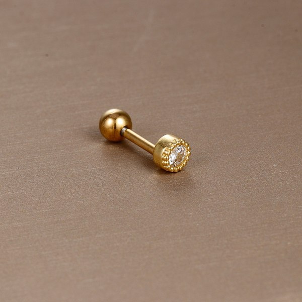 Моносерьга Aurelia LA1-692