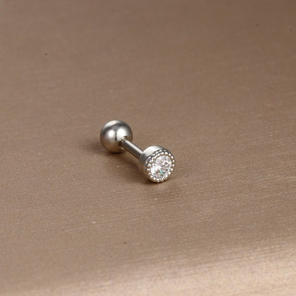 Моносерьга Aurelia LA1-693