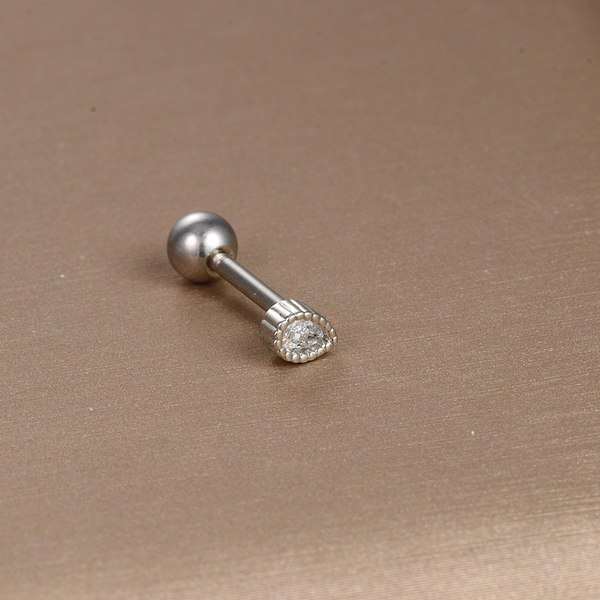 Моносерьга Aurelia LA1-695