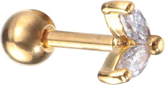 Моносерьга Aurelia LA1-696