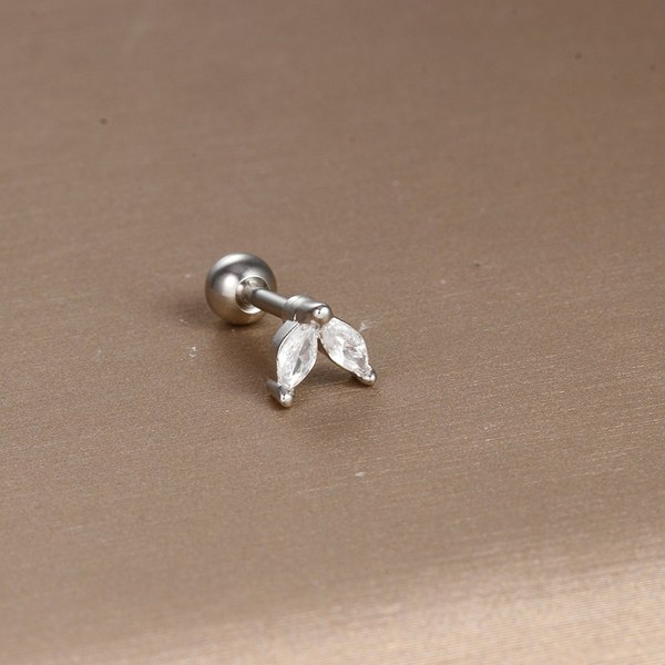 Моносерьга Aurelia LA1-697