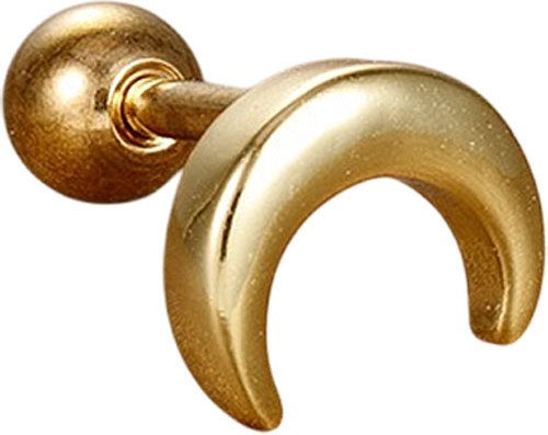 Моносерьга Aurelia LA1-700