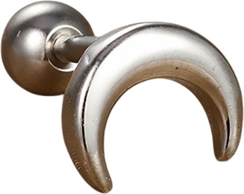 Моносерьга Aurelia LA1-701