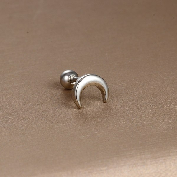 Моносерьга Aurelia LA1-701