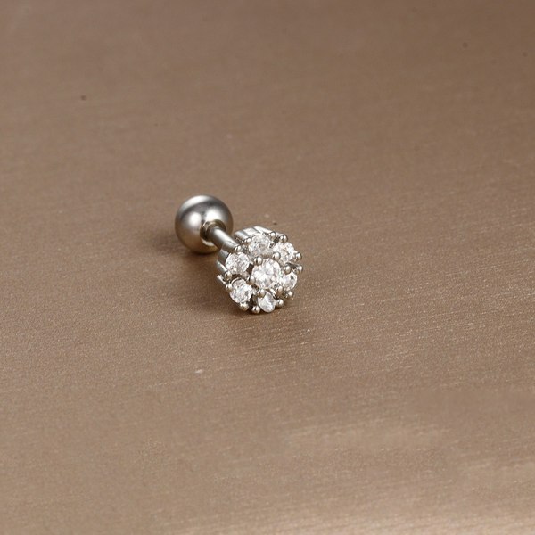 Моносерьга Aurelia LA1-719