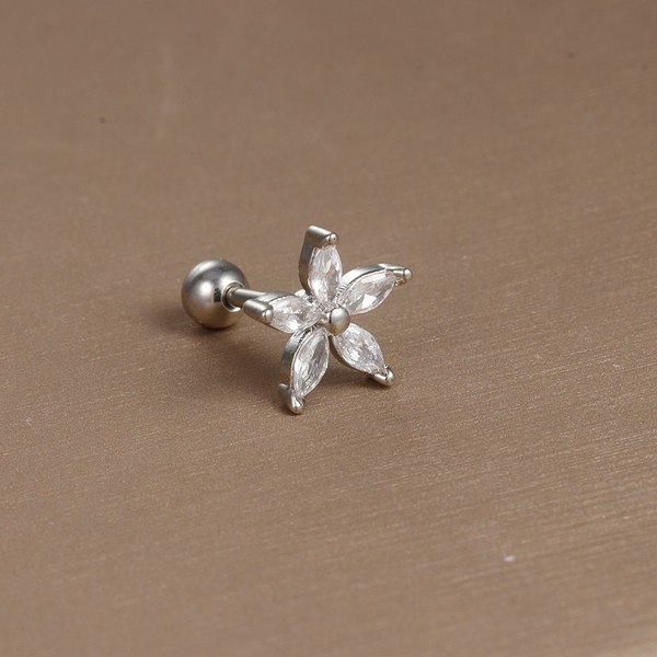 Моносерьга Aurelia LA1-723