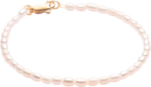 Браслет Aurelia LA1-731 - фото