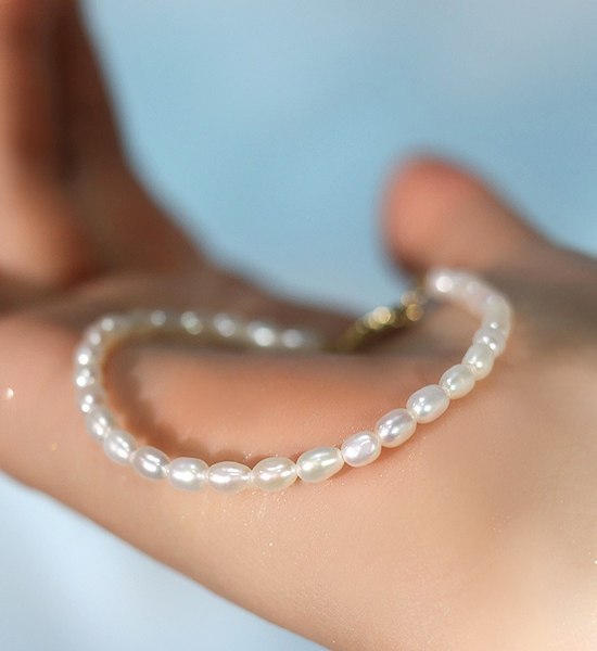 Браслет Aurelia LA1-731