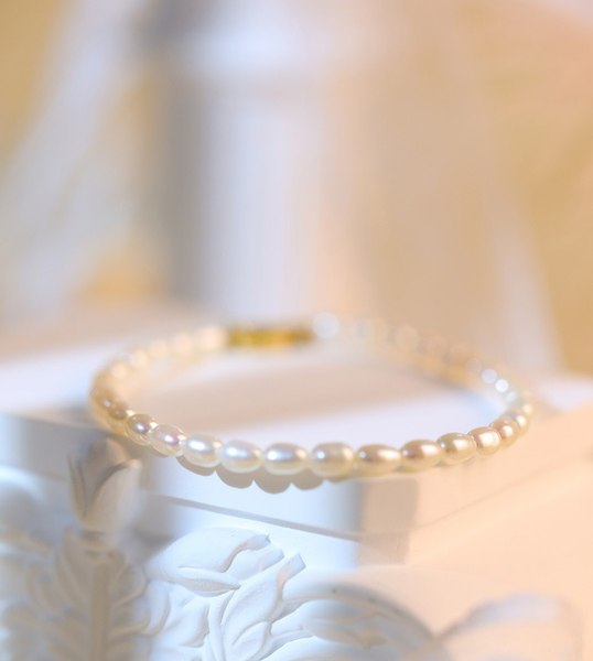 Браслет Aurelia LA1-731