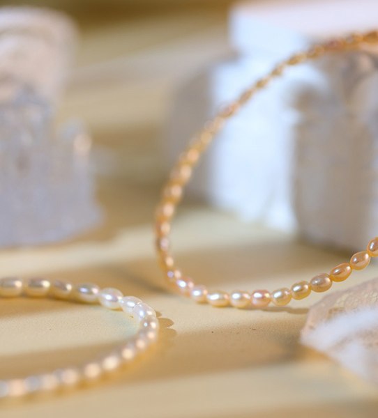 Браслет Aurelia LA1-731