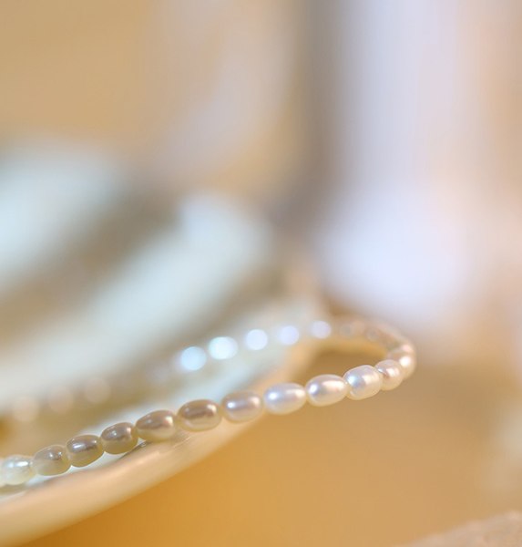 Браслет Aurelia LA1-731