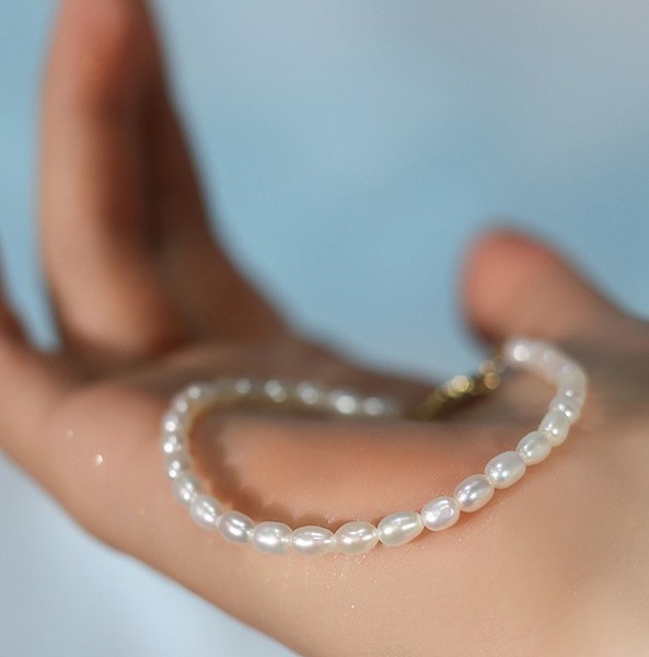 Браслет Aurelia LA1-731