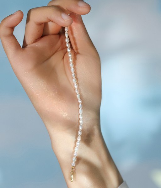 Браслет Aurelia LA1-731