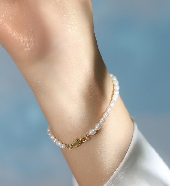 Браслет Aurelia LA1-731