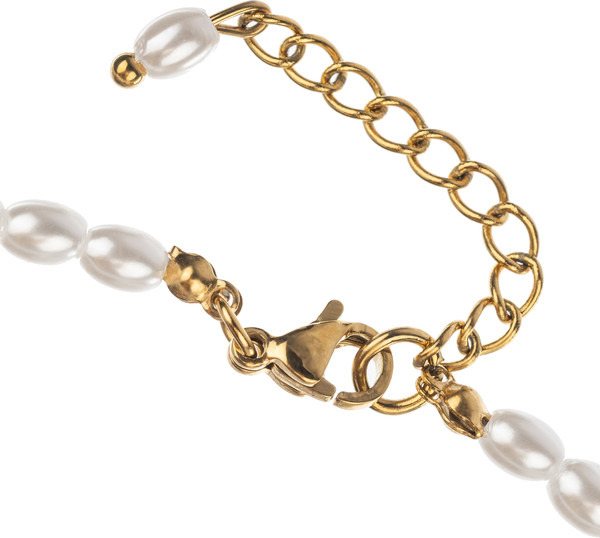 Браслет Aurelia LA1-732