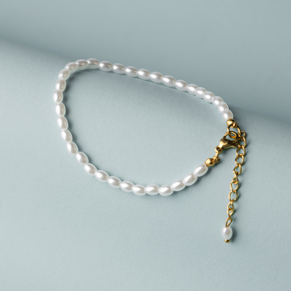 Браслет Aurelia LA1-732