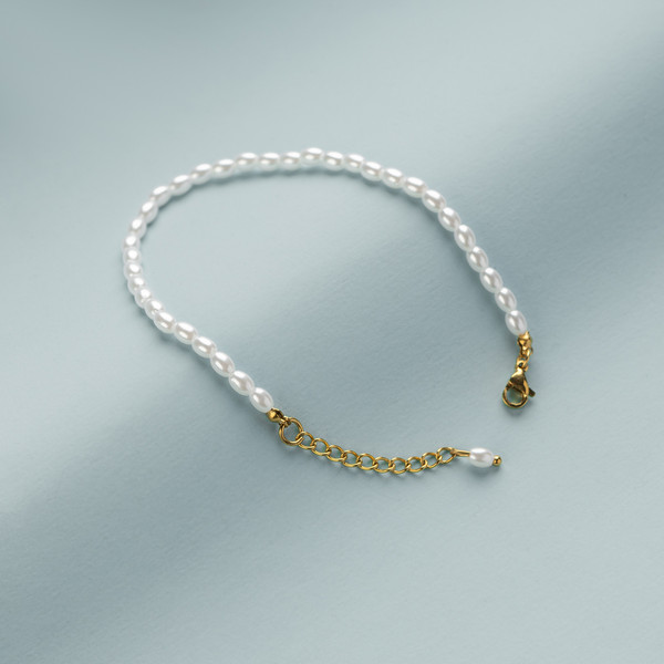 Браслет Aurelia LA1-732