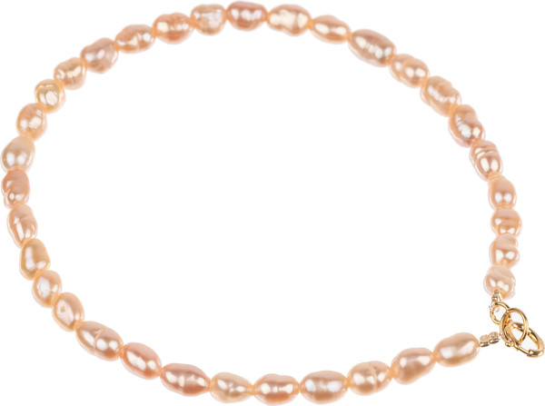 Браслет Aurelia LA1-733 - фото