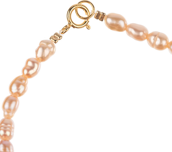 Браслет Aurelia LA1-733