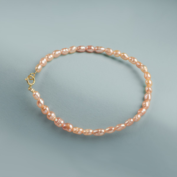 Браслет Aurelia LA1-733