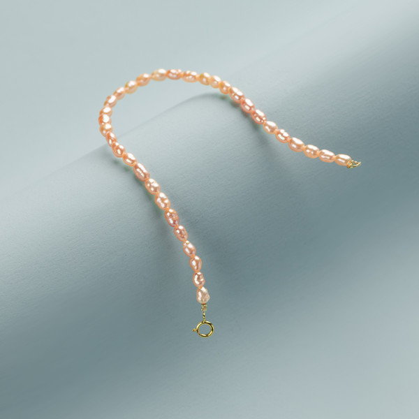 Браслет Aurelia LA1-733