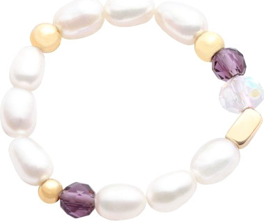 Браслет Aurelia LA1-734 - фото