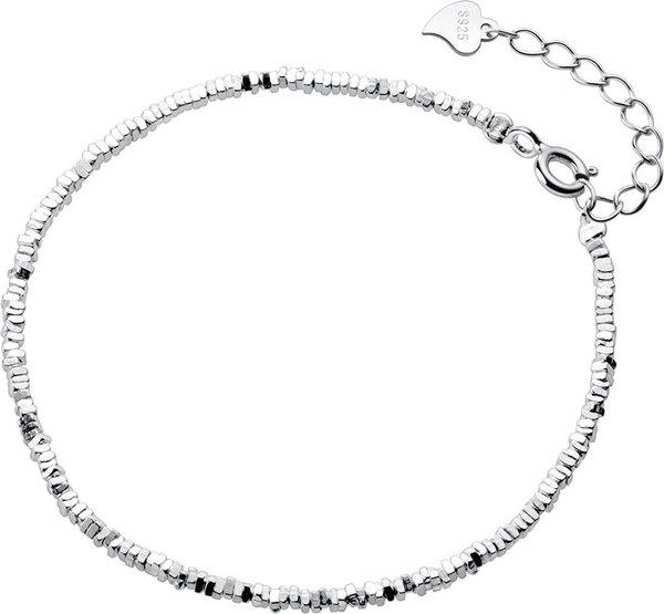 Браслет Aurelia LA1-737 - фото