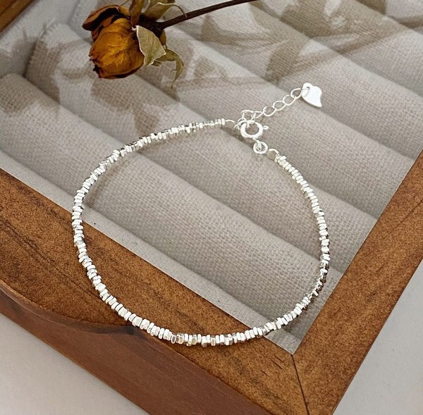 Браслет Aurelia LA1-737