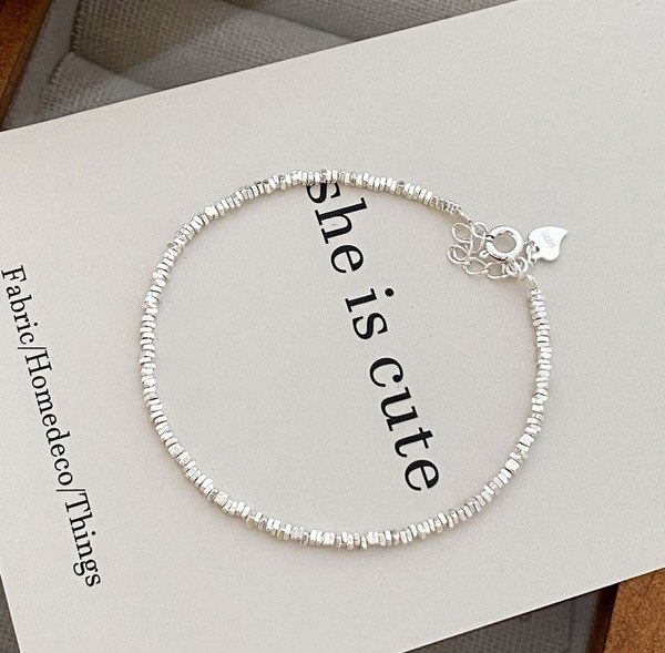 Браслет Aurelia LA1-737