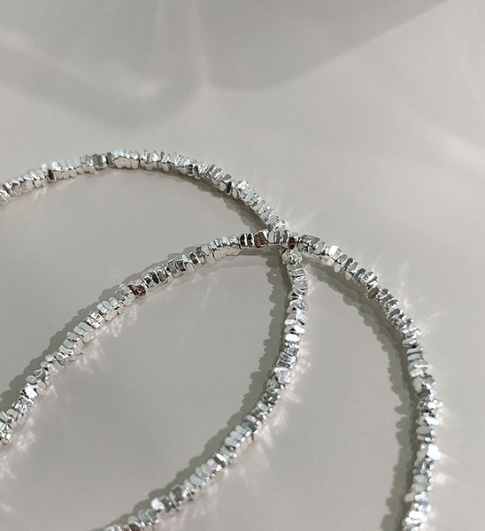 Браслет Aurelia LA1-737