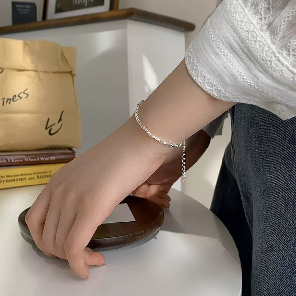 Браслет Aurelia LA1-737