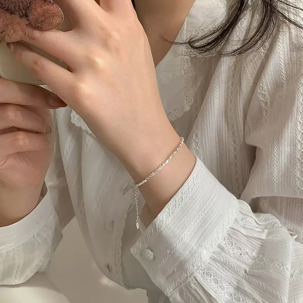 Браслет Aurelia LA1-737