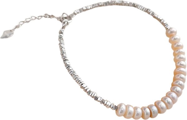 Браслет Aurelia LA1-738 - фото