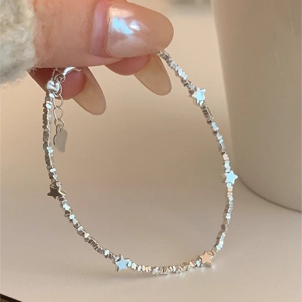 Браслет Aurelia LA1-739 - фото