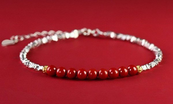 Браслет Aurelia LA1-740 - фото